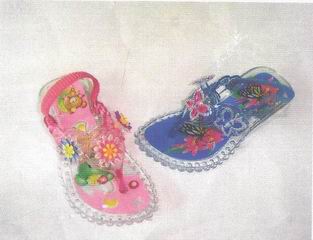 plastic slippers,sandals