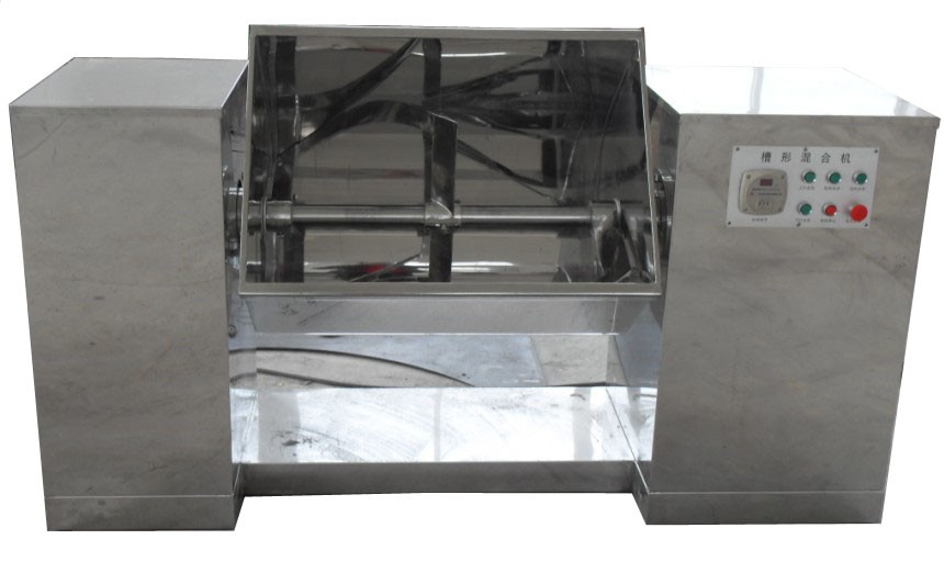 CH Type Mixer/blender made in China