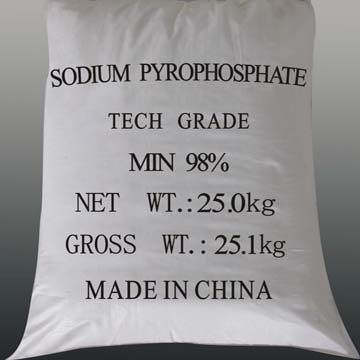 Tetrasodium pyrophosphate,TSPP