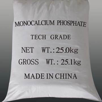 Monocalcium phosphate,MCP