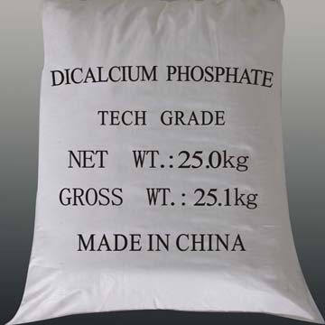 DICALCIUM PHOSPHATE,DCP