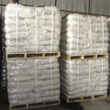 TRIPOTASSIUM PHOSPHATE,TKP