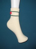 women's socks