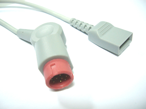 IBP cable