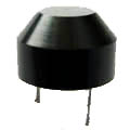 Ultrasonic Sensor parking sensor