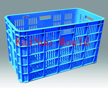 plastic crate mould,crate mold