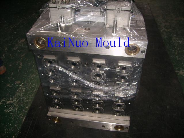 plastic mould,mold