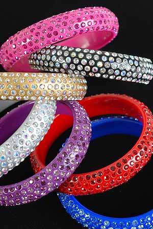 bangles