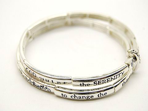 sell bible bracelet