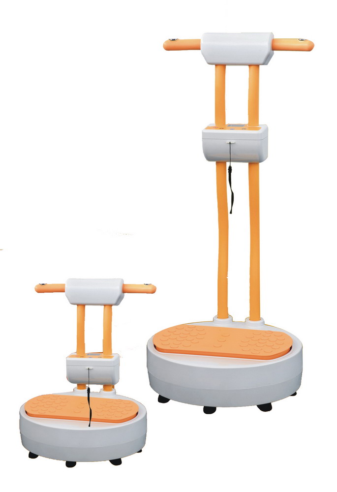 fitness  massager