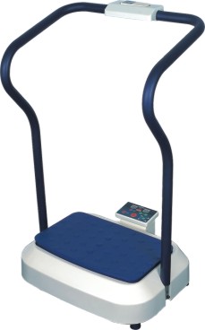 fitness  massager