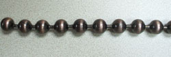 ball chain