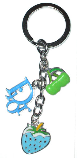 key chain