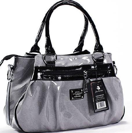 Fashion hand bag