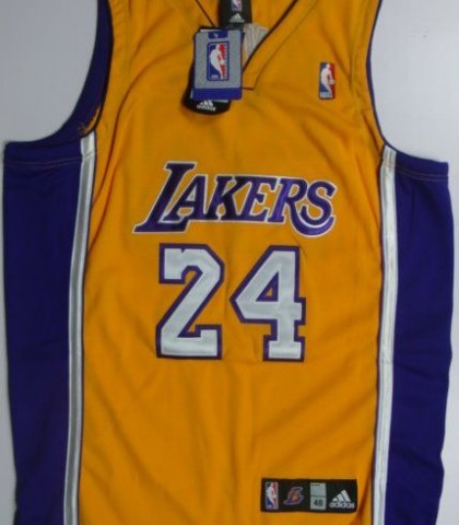 high quality jersey,baksetball jersey