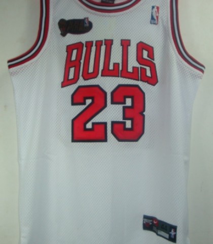 high quality jersey,baksetball jersey