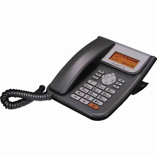 Caller ID Phone (700)