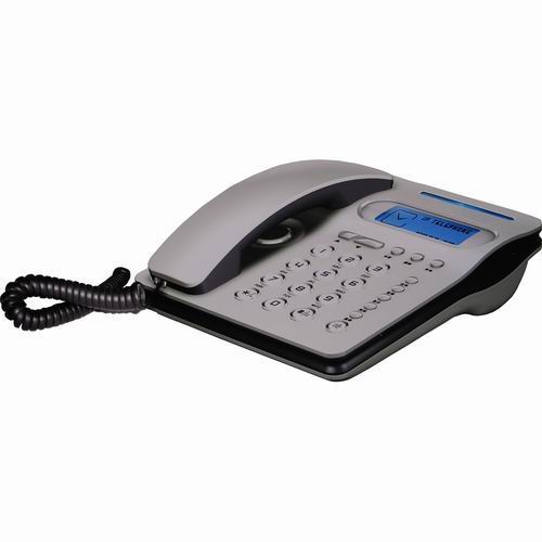 Caller ID Phone (699)