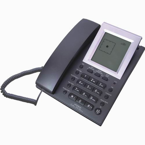 Caller ID Phone (94)