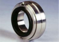 mechanical seals 