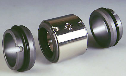 mechanical seals