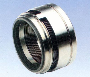 mechanical seals 