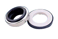 mechanical seals