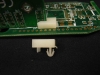 PCB SIDE HOLDER