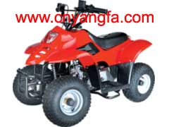 ATV 