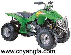 ATV 