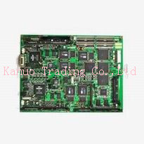 Circuit Boards 