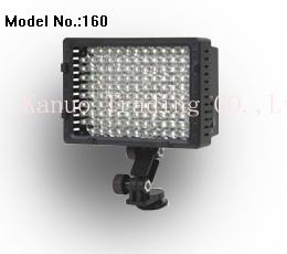 photography LED light