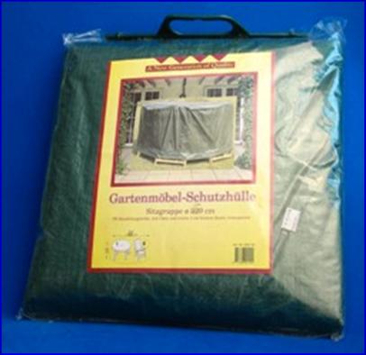 yard tarp