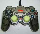 PS3 Dual Shock Joypad/game controller