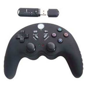 PS3/ps2/XBOX360/PSP/XBOX Joystick; Game Controller