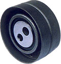 automobile bearing