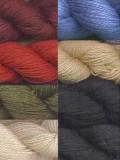 pure cashmere yarn,cashmere hand knitting yarn