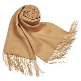 cashmere scarf,cashmere shawl