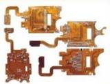 Flexible PCB(FPC)