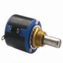 precision multi-turn potentiometers(3540s)