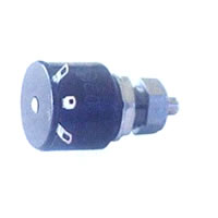 single-turn wirewound potentiometers(wx13-11)