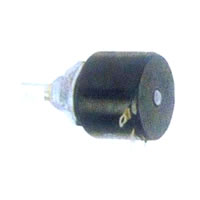 single-turn wirewound potentiometers(wx13-12)