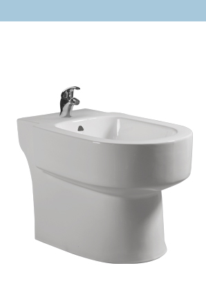 bidet LM-9001