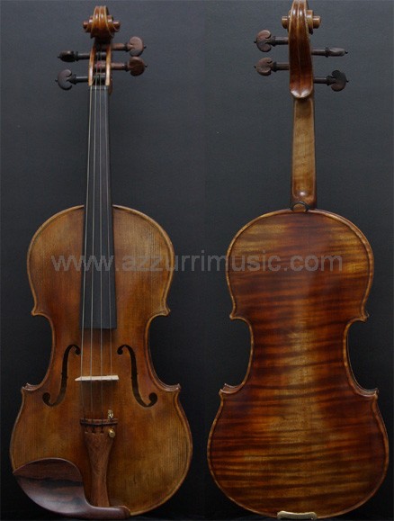 Violin(Copy of Stradivarious)