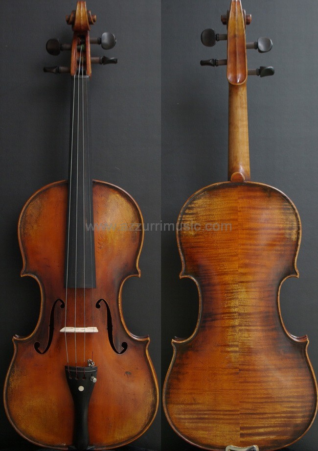 Antique Violin(SV-305C)