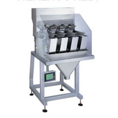 Linear Weigher