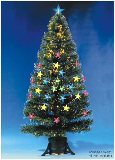 christmas Tree(LED)