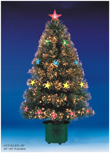 christmas Tree(LED)