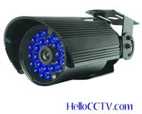 1/4 SONY Color CCD,420TVL