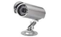 1/3 Color Sony CCD,420TVL